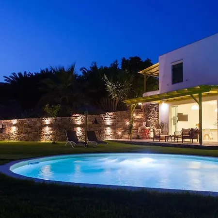 Palatiana Agriturismo, Deluxe Private Retreat Neoni Сasa de vacaciones *