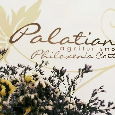 Nyaraló 